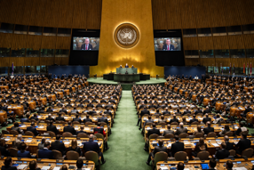iran unconstitutional war